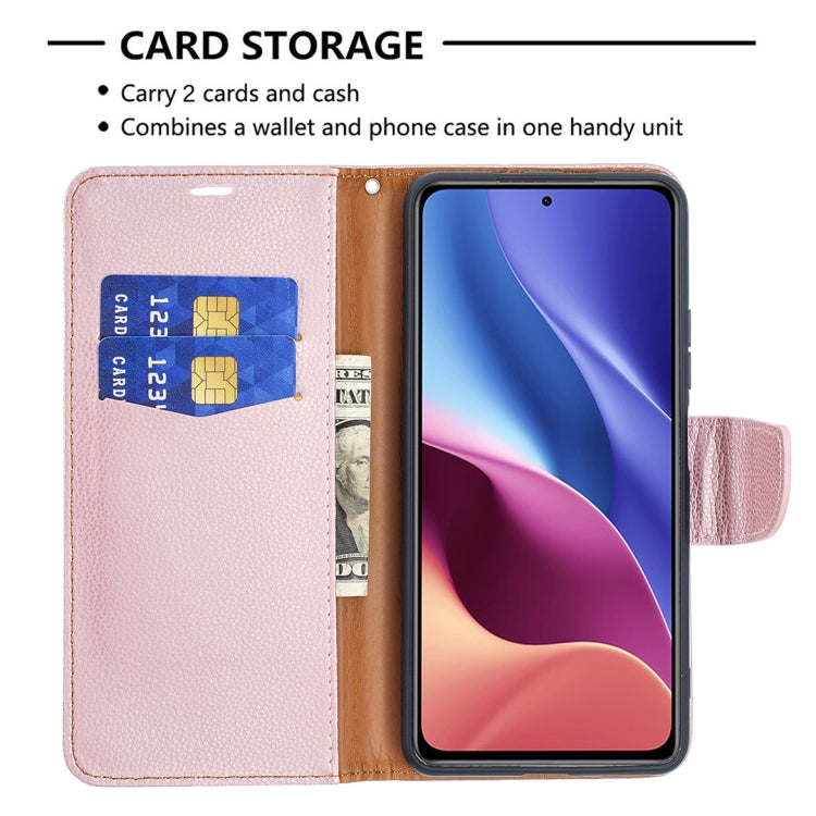 EDA001519304C_3.jpg@b8283d89e2737acd157eea2a56144264