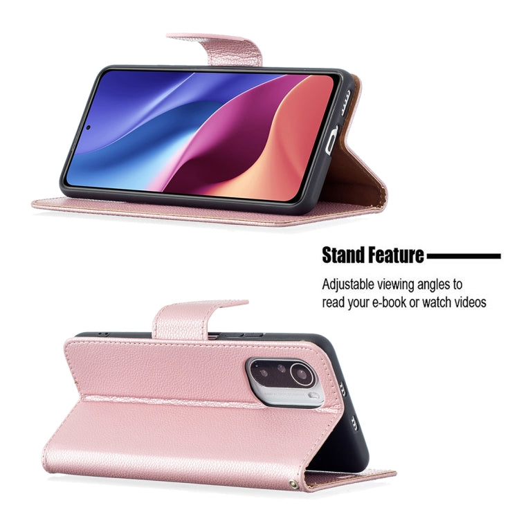 EDA001519304C_4.jpg@674b33ec196a6eb61685a495f5c19cb7