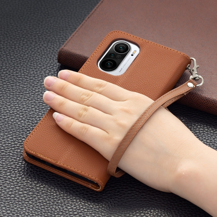 EDA001519304D_6.jpg@59d2679e11b9adb72c2f1cb03ee32d69