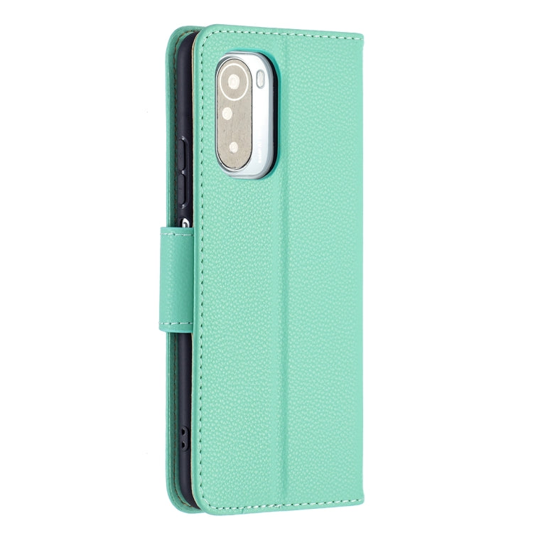 EDA001519304E_2.jpg@322e59e24951b29bd3f8037f4a9af9c6