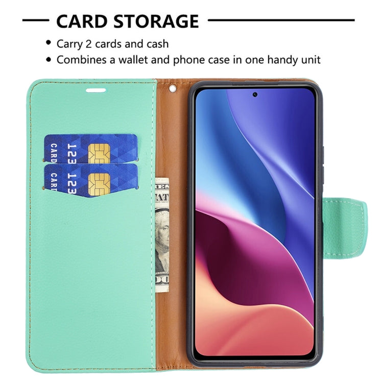 EDA001519304E_3.jpg@848d57d2791482d14cf177c1afdbd4d3