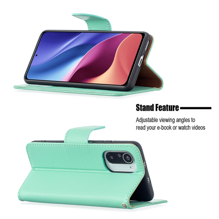 EDA001519304E_4.jpg@f0d3e23f8d44f89b47e59bfba5a13682