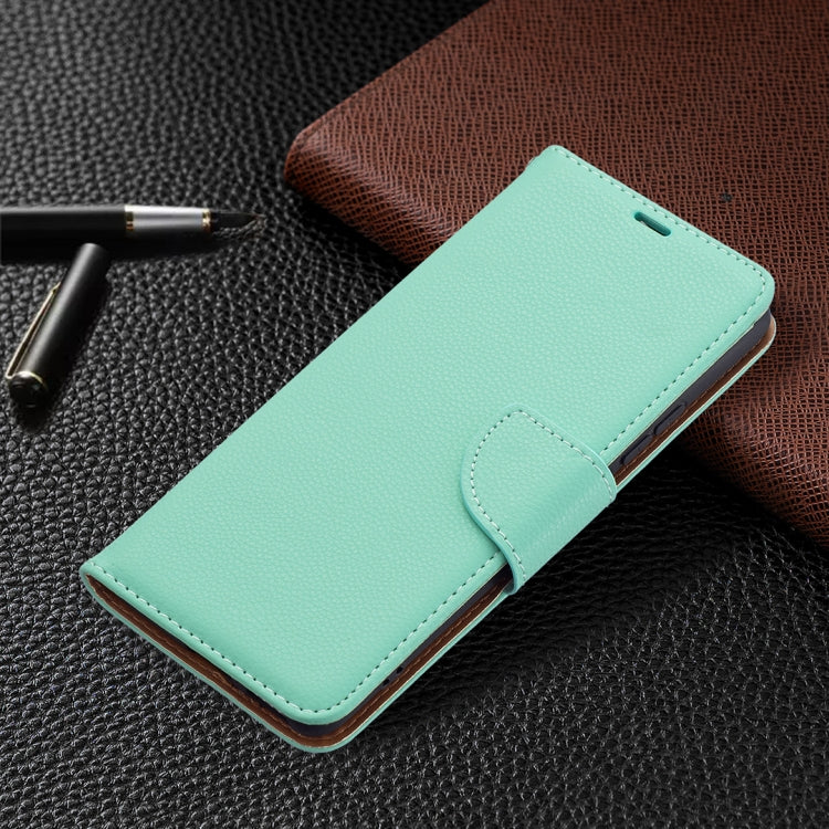 EDA001519304E_5.jpg@7c41889c2e60fbf70dffeafff155f325