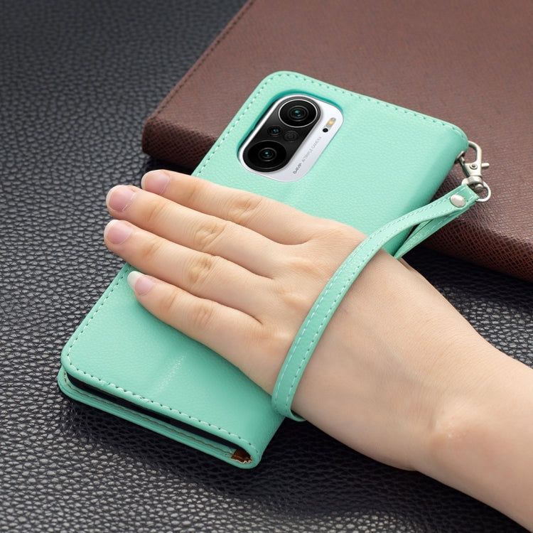 EDA001519304E_6.jpg@827e7630397d671a4cec1d968c2d506d