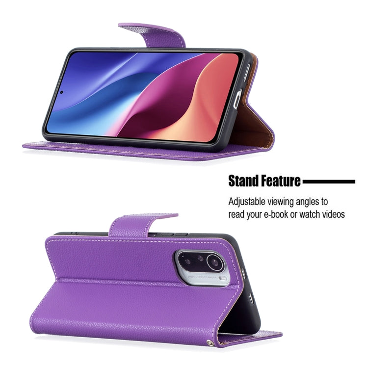 EDA001519304F_4.jpg@1049731fae93d02443deb1468738738e