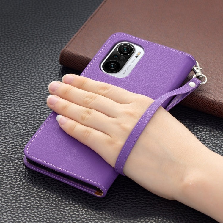 EDA001519304F_6.jpg@648eec64dcbf9ece675b586e75e9f169