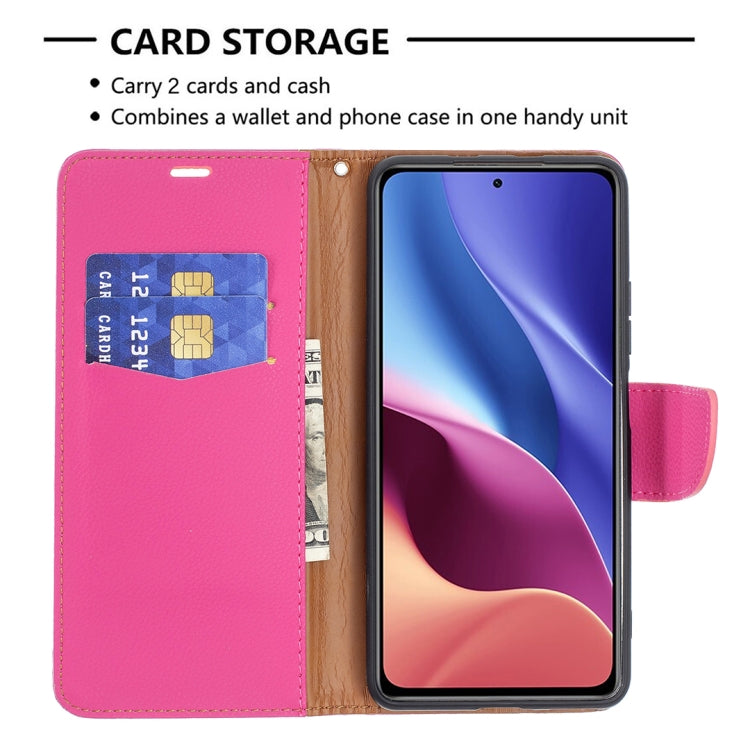 EDA001519304G_3.jpg@1ff9765f000a15d47e840c5c6bb37465