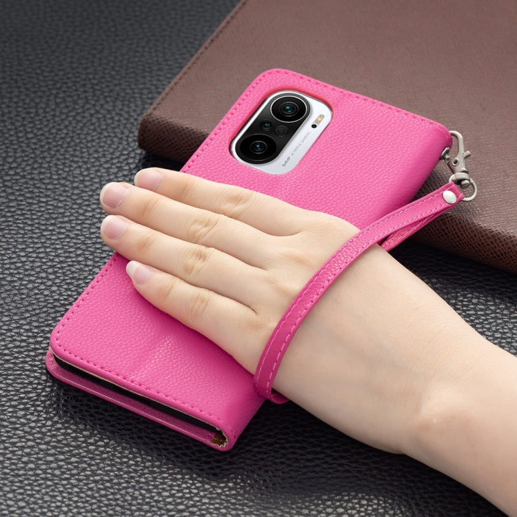 EDA001519304G_6.jpg@b28d02af8530138ff678060a6ce80fa4