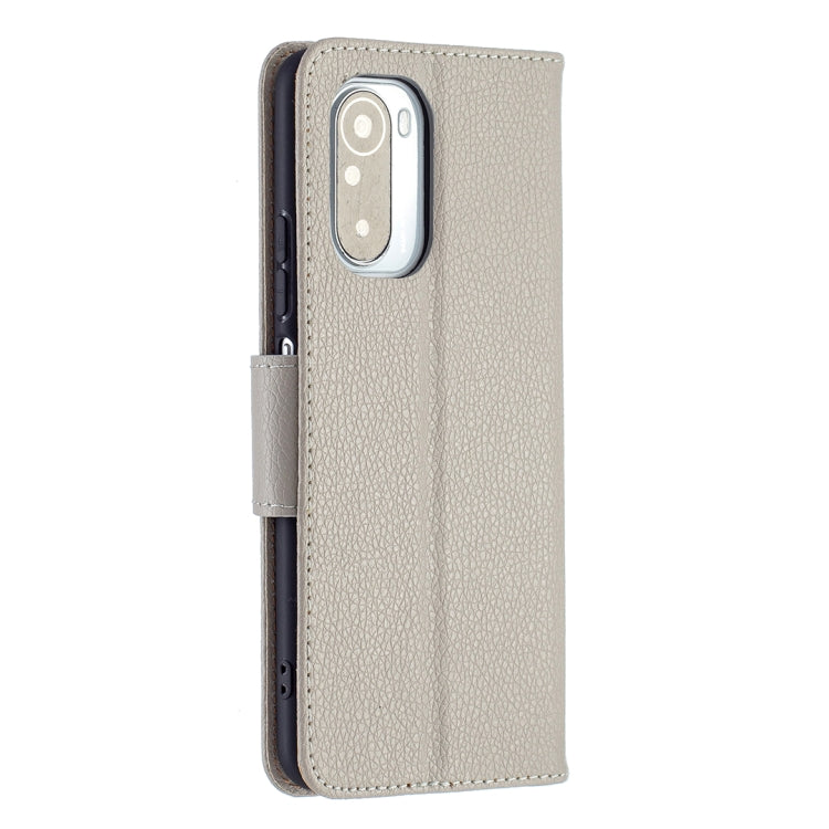 EDA001519304H_2.jpg@95cd7522dc1a7239c4ee7331a64e7f67