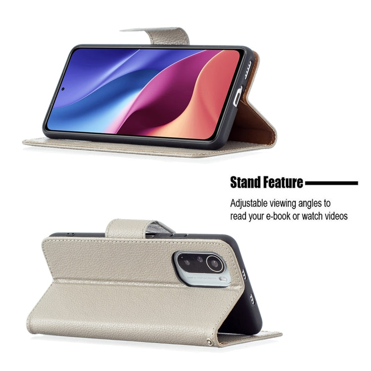 EDA001519304H_4.jpg@c9a0f57b42721ea8e042e4c1942598c1