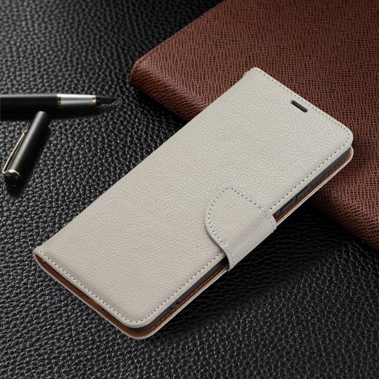 EDA001519304H_5.jpg@f4236f860303de323f36c0428ea2146c