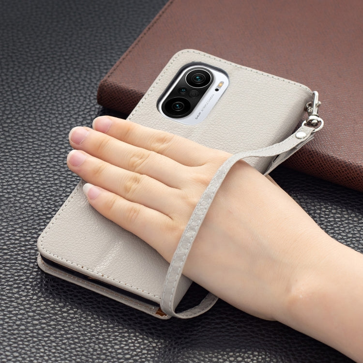 EDA001519304H_6.jpg@ed6f94d10f7e69ae3aabe109bc85d261