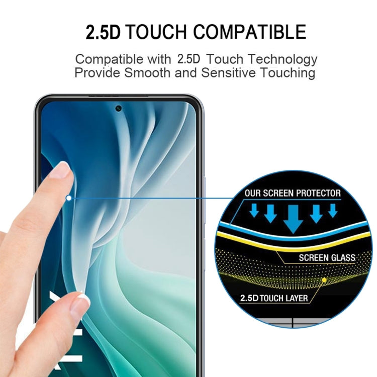 EDA001534803_4.jpg@809e5f482c8da7b44e35ef29aed95ea2