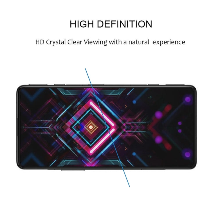 EDA001534906_3.jpg@752feeb3c810ae90bf76575c6f1266cb