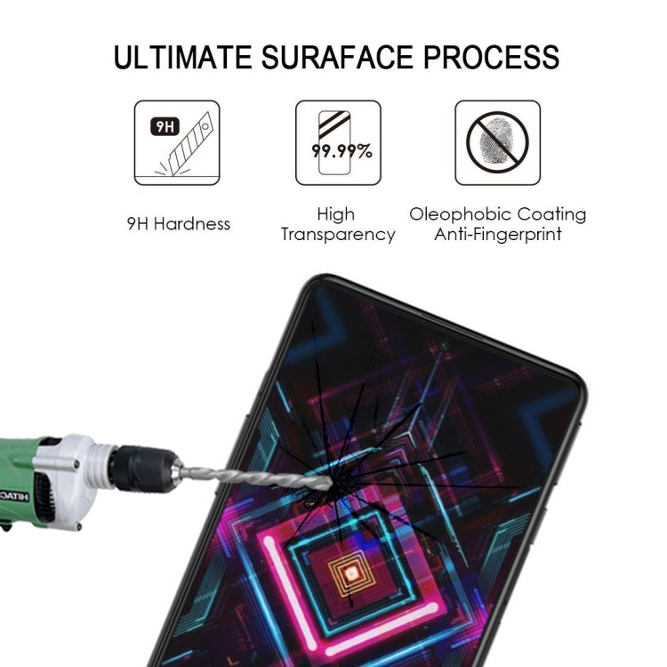 EDA001534906_5.jpg@cb7e00bbdccabe47a17e2112fce0b86b