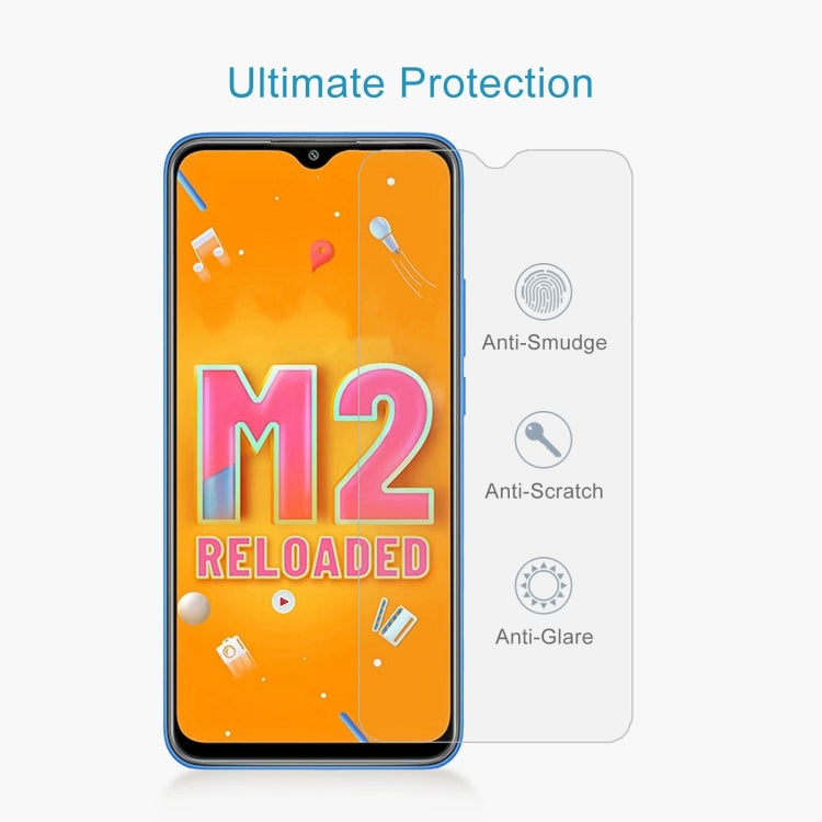 EDA001535005_3.jpg@15cd0fa9ef4402da943ccc669f4dd37a