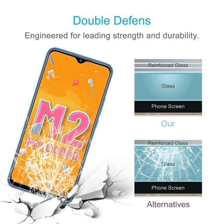 EDA001535005_4.jpg@8014fd5e91bd4dd289ca645cc817f1e2