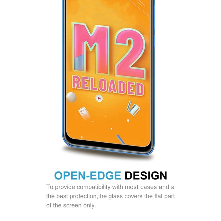 EDA001535005_5.jpg@6bf4fa2ed74ee423f704bf2d87069d94