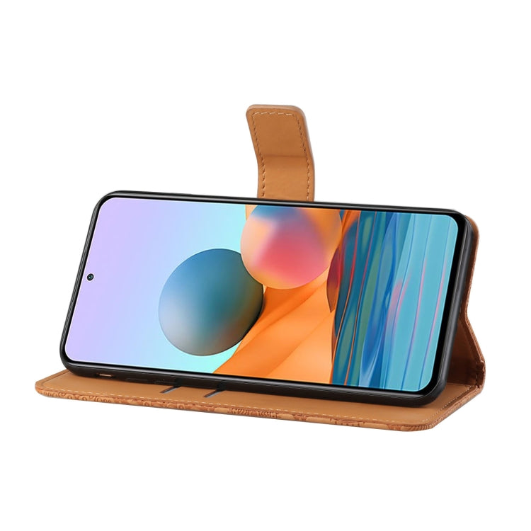 EDA001536811A_3.jpg@0838d4722384614dcb88a776dce2dd75