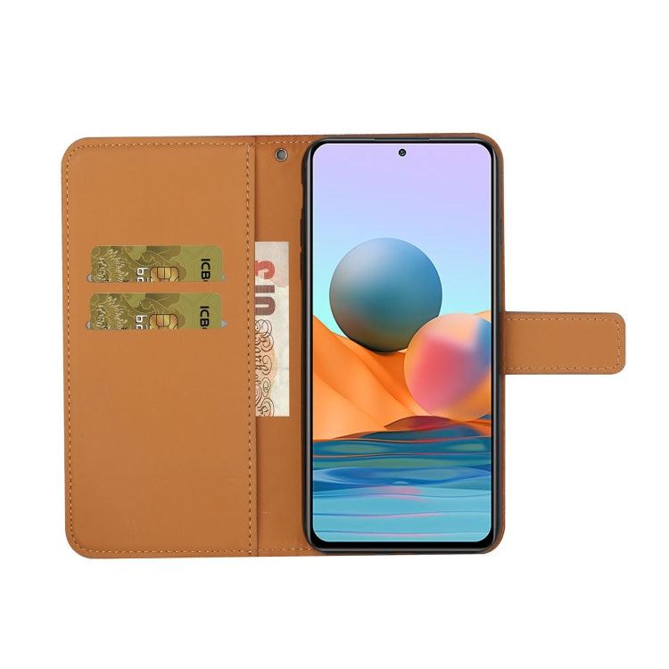 EDA001536811A_4.jpg@6b0c2eb8e49e0ed691b65a128f2e221e