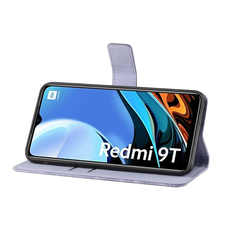 EDA001536812D_3.jpg@19e3527581d40466a9ad546a58cf36fd