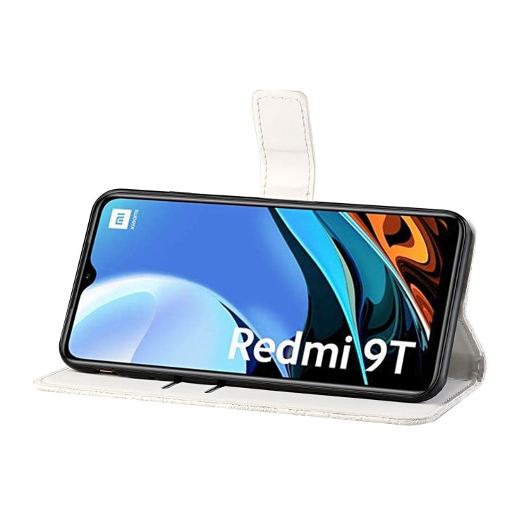 EDA001536812G_3.jpg@679e981a11db80377ddaf035c01e608b