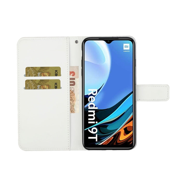 EDA001536812G_4.jpg@d4ee40452f94ace5521d2ed568b8e3a5