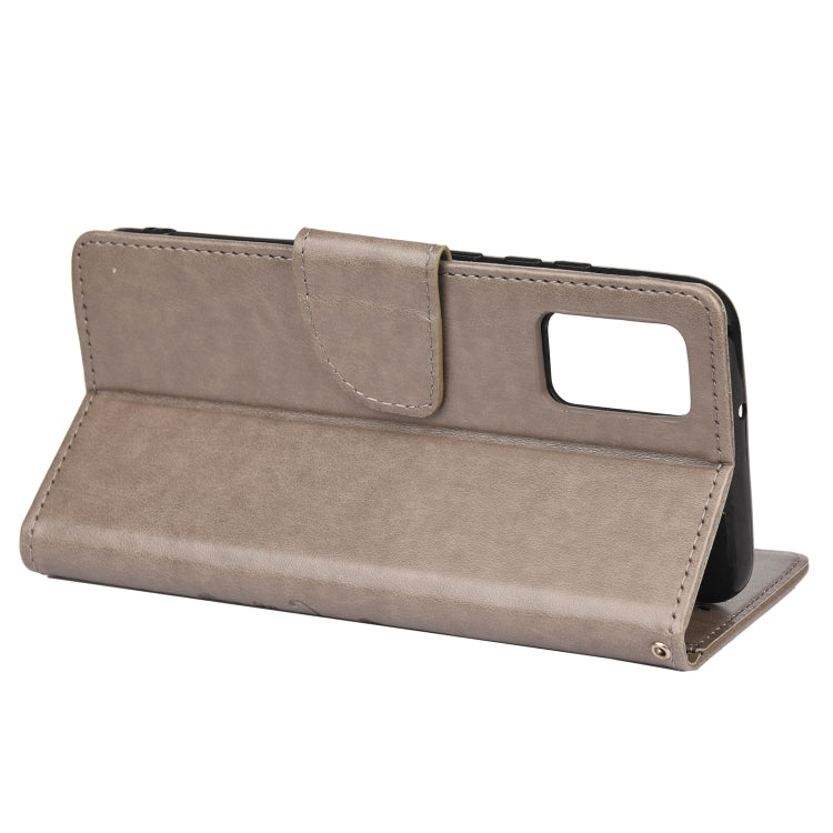 EDA001540605B_5.jpg@b18956a497b4ba4b0b9234cb22b07248