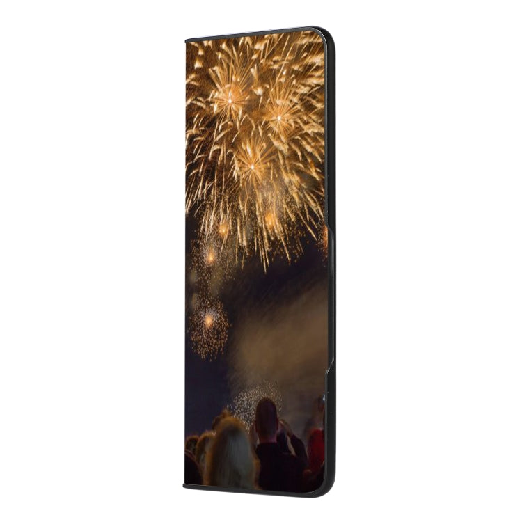 EDA001541301A_4.jpg@279cccb714f7745b932aada5e2fc5288