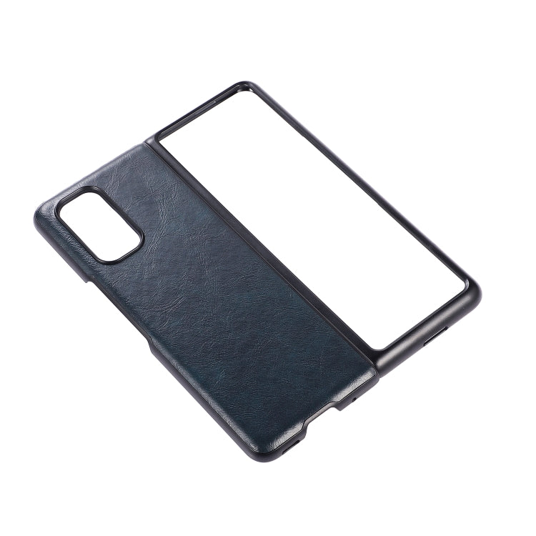 EDA001542301B_3.jpg@276f1b654986236651888aae0cbe094b