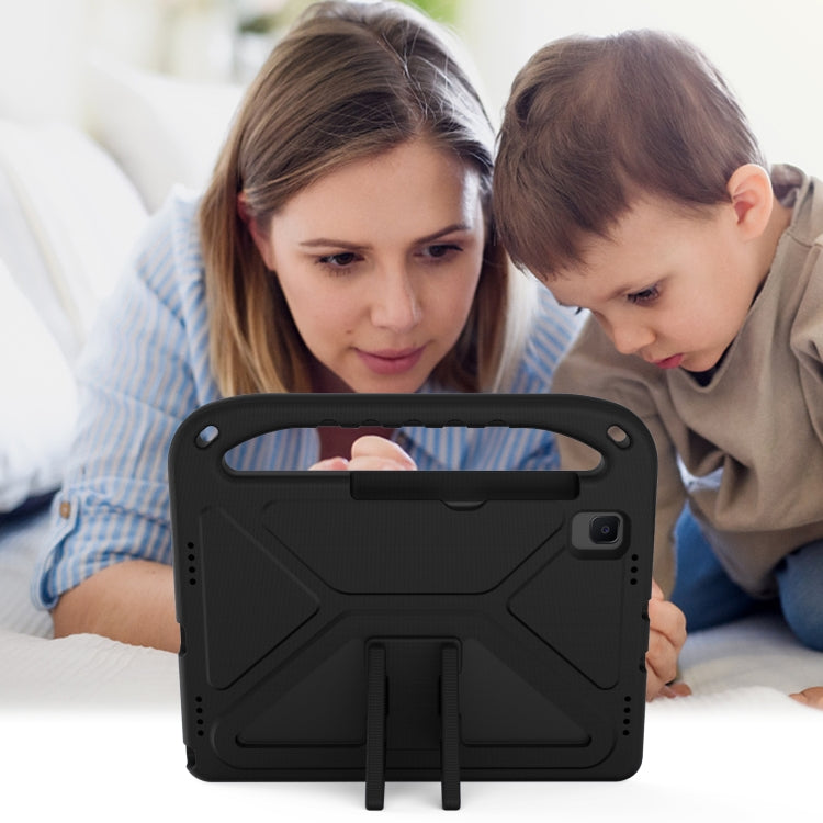 EDA001551201A_6.jpg@410eb7e5b0dccddf4ad745d651ca5ad6