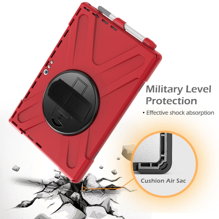 EDA001557901C_5.jpg@840ea02ff862aa8102d1607046e8009d