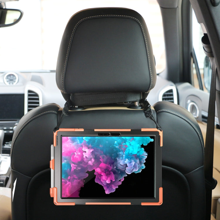 EDA001557902A_6.jpg@c58ede1072dc43061ae1d115335eee51