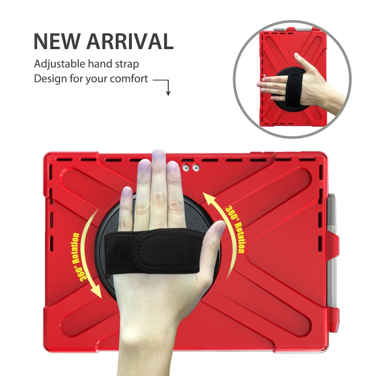 EDA001557902C_3.jpg@aaba1088dbe092d6d7be0297a4f624f7