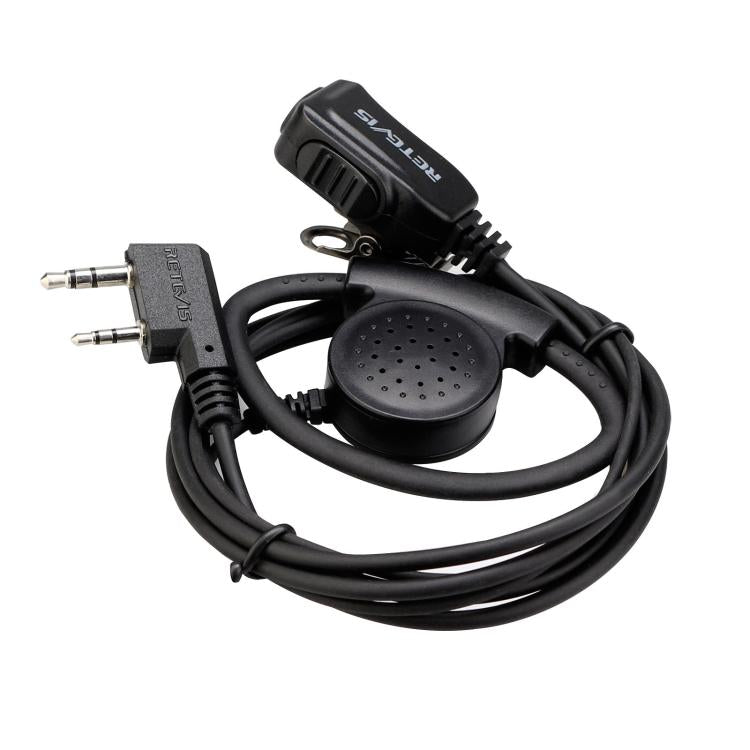 EDA0015833_2.jpg@dc39f8eb220e80954cc7e7793f23dacf