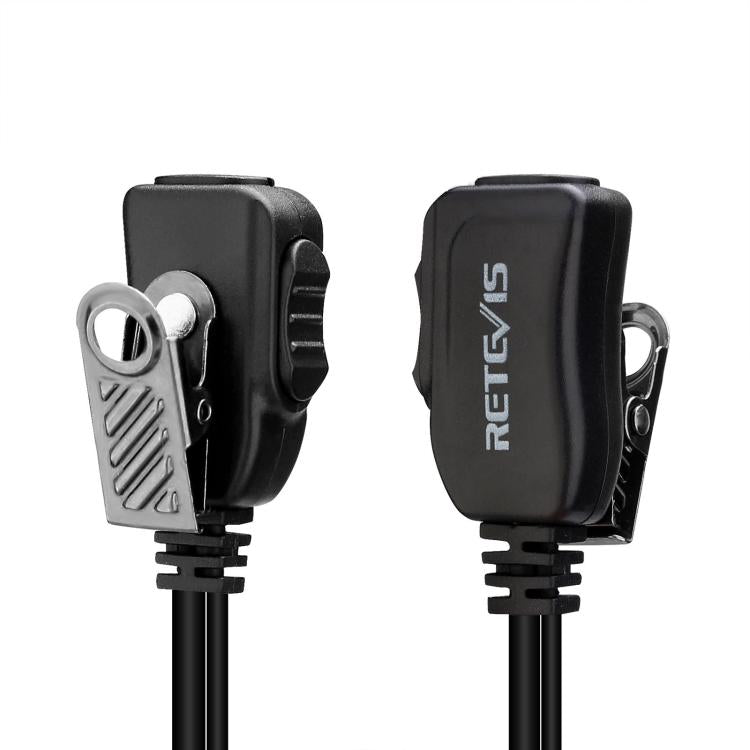 EDA0015833_4.jpg@a8d3d533f068d6753dba5c77d345f1e9