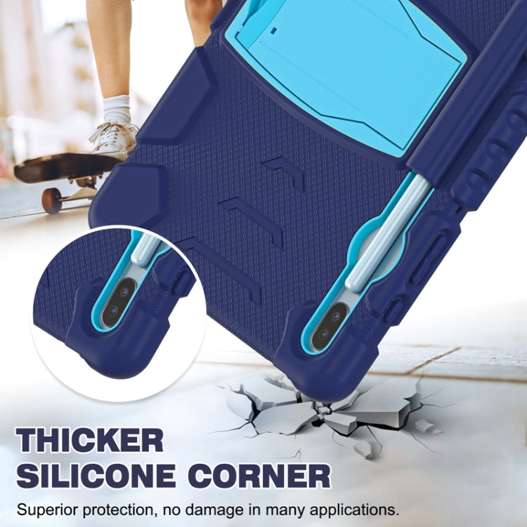 EDA001597902C_4.jpg@52be7215baa29d56939c55c2e89b2f96