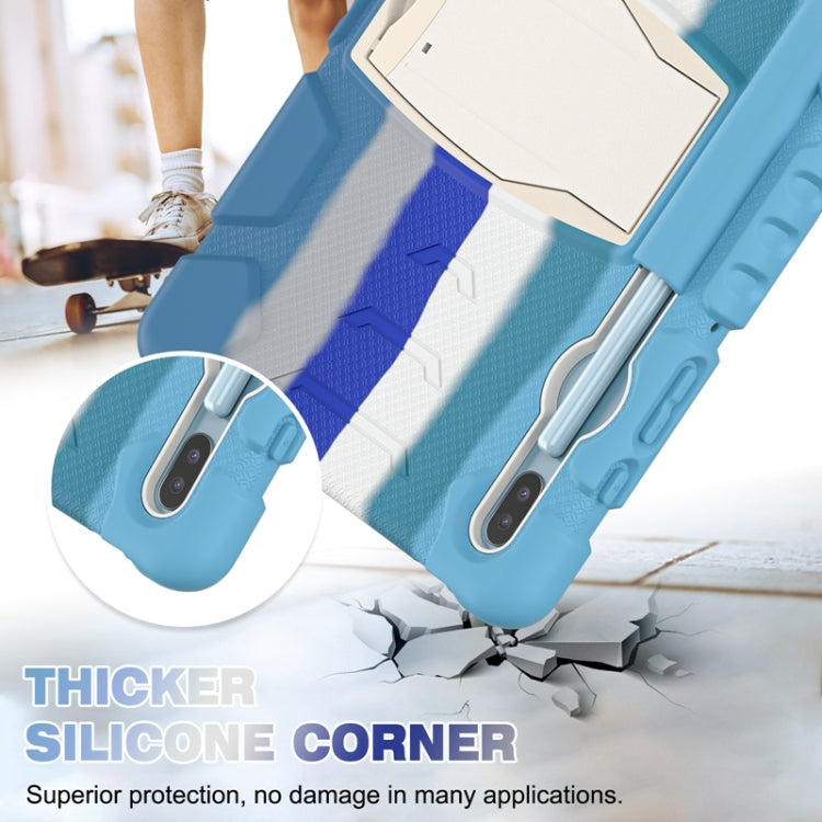 EDA001597902F_4.jpg@57d0ae84e43507e1e9cc3e7c35c74478