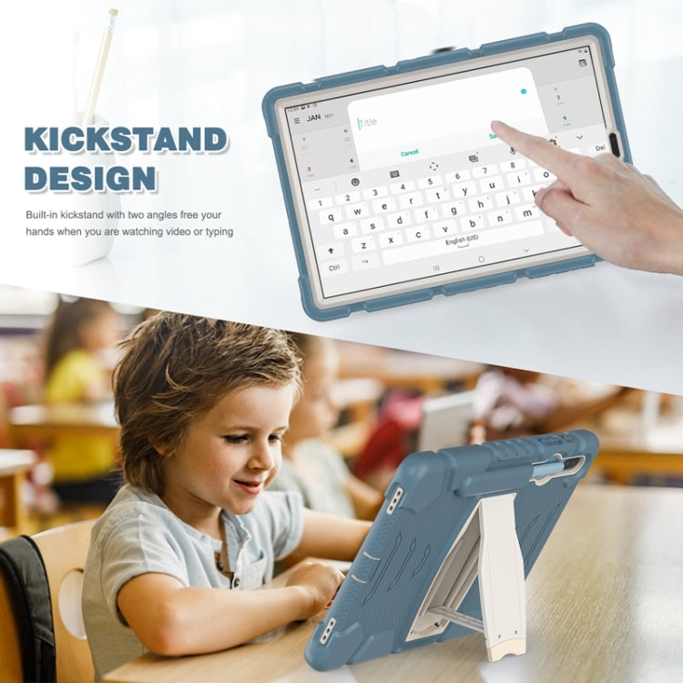 EDA001597902G_6.jpg@a782aa01453c5144db3eb646a018f1fc