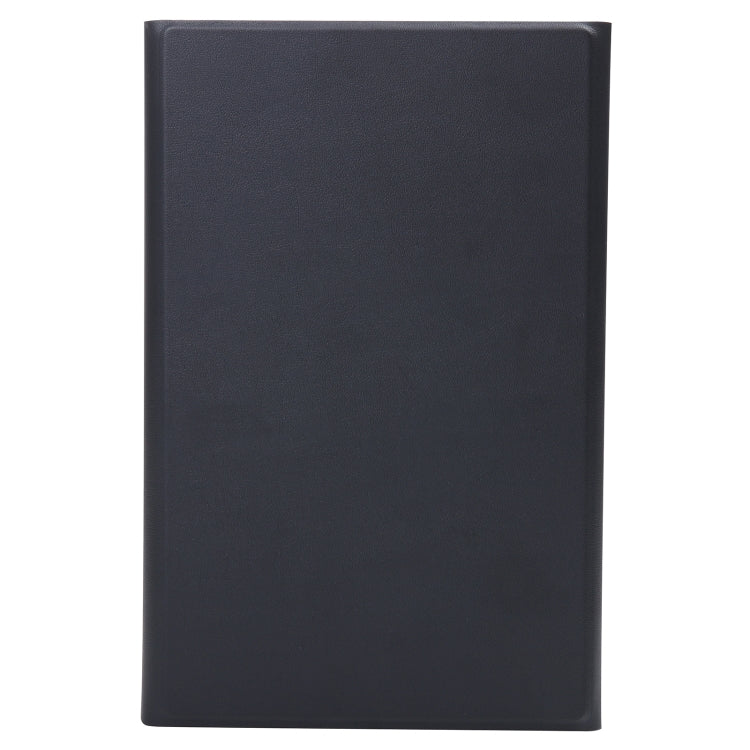 EDA001643901A_1.jpg@afa74ab678d44af30f8da442184266e2