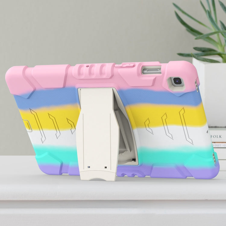 EDA001644002E_3.jpg@ba22b8ca186c1d4b2d779a6fecb3cead