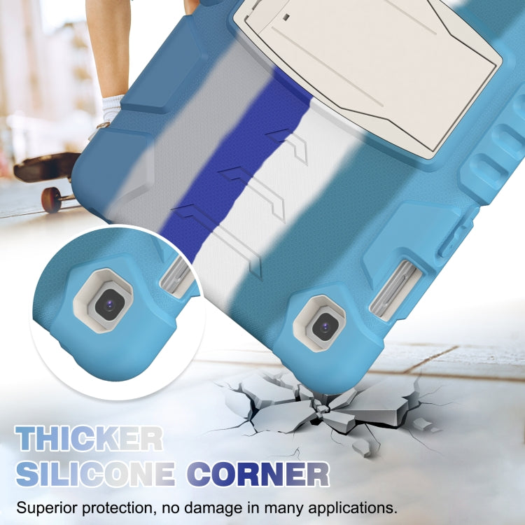 EDA001644002F_6.jpg@e05fc67000cbbebbdcbf36a2adc0b999