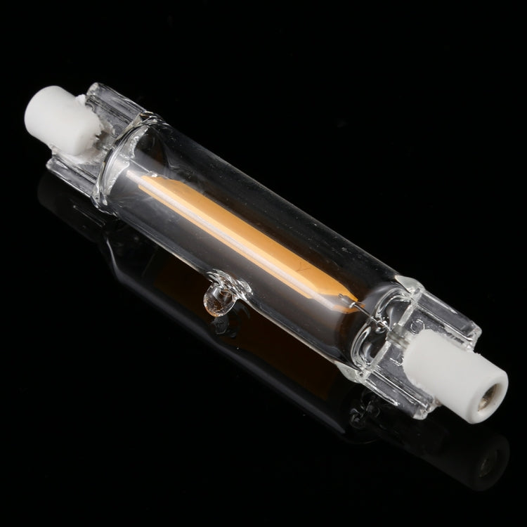 EDA00166804_1.jpg@99bc3e9751112fd609ca62e124708221