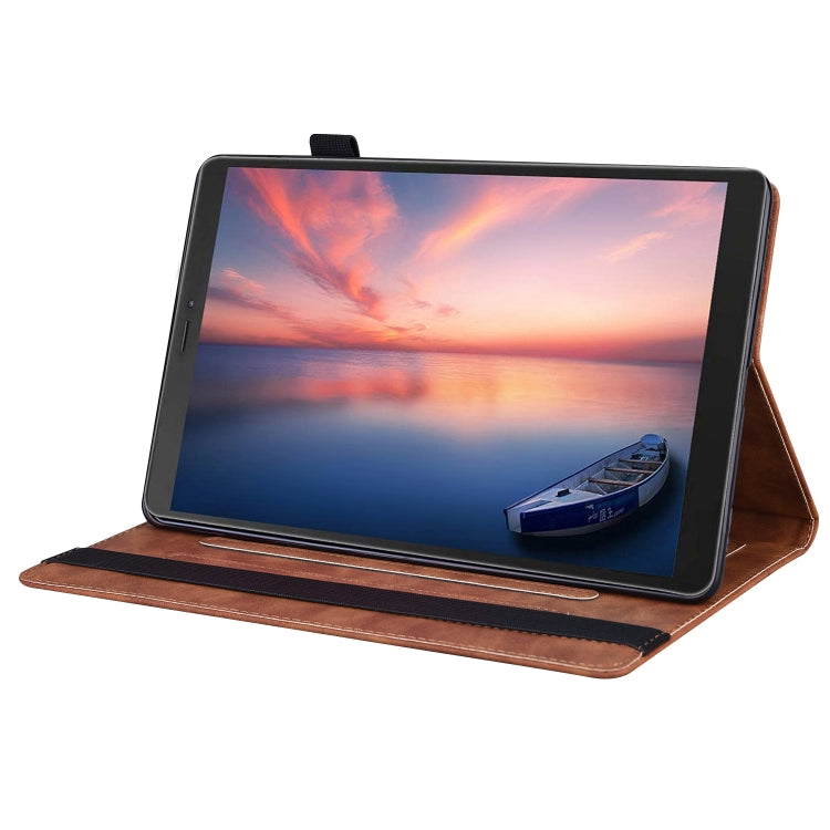 EDA001706006D_6.jpg@6b7a6357147b9044f657a2374bbd332d