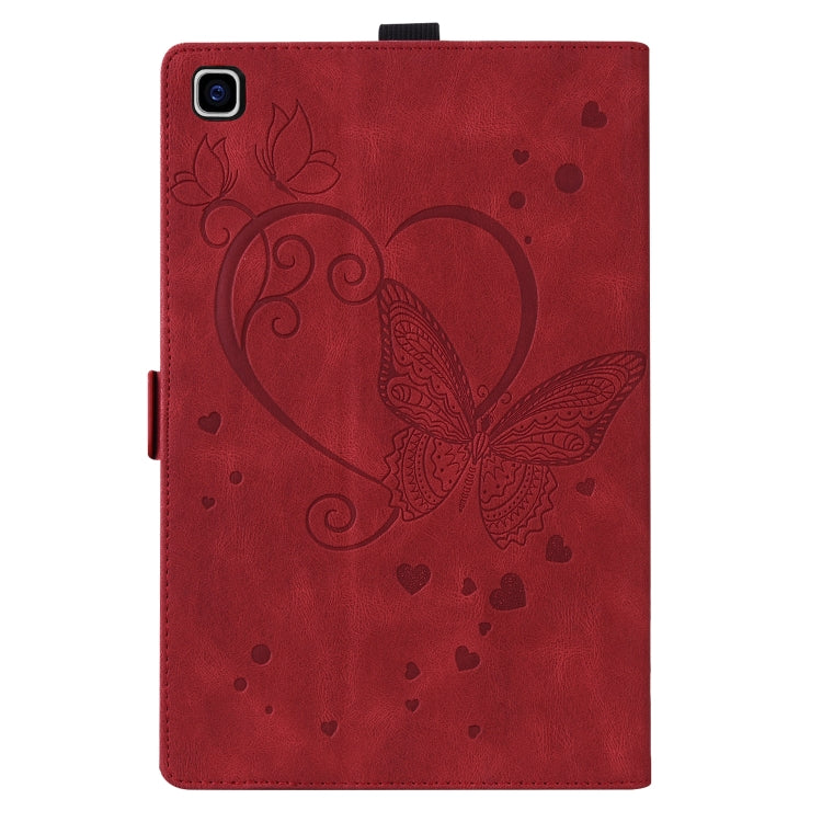 EDA001713904C_2.jpg@17efa1f4b5988e1ddfc14dfb4f4d204d