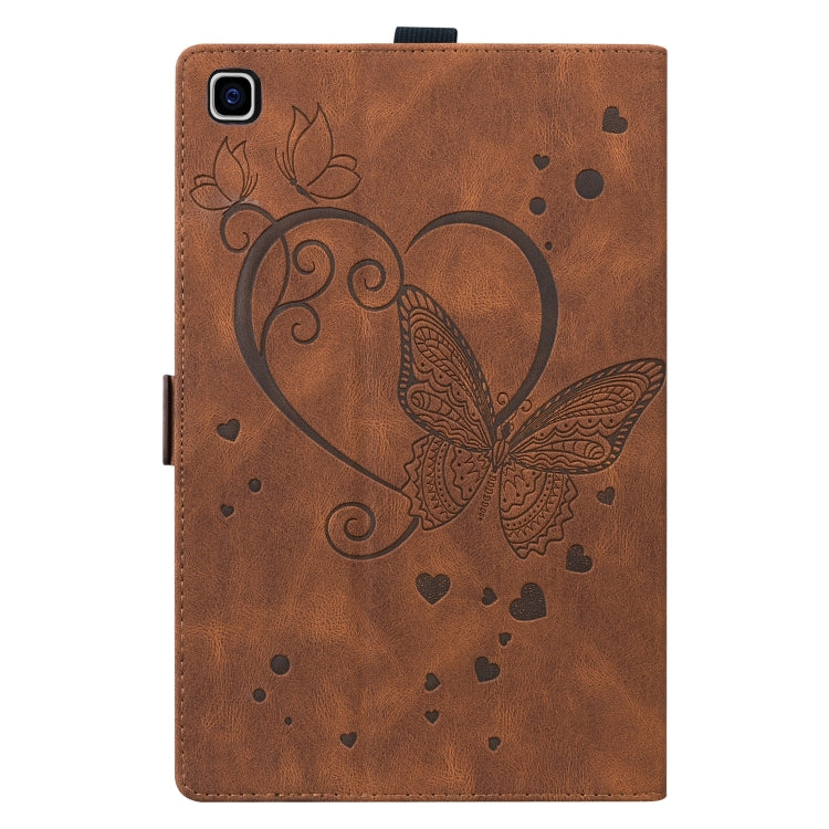 EDA001713904E_2.jpg@935e8cbca41490a1d7918c60c2ff1b7a