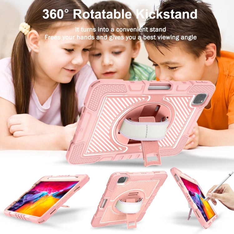 EDA001720503C_4.jpg@97835612ad6ef7e24ab42d4d40270cb7