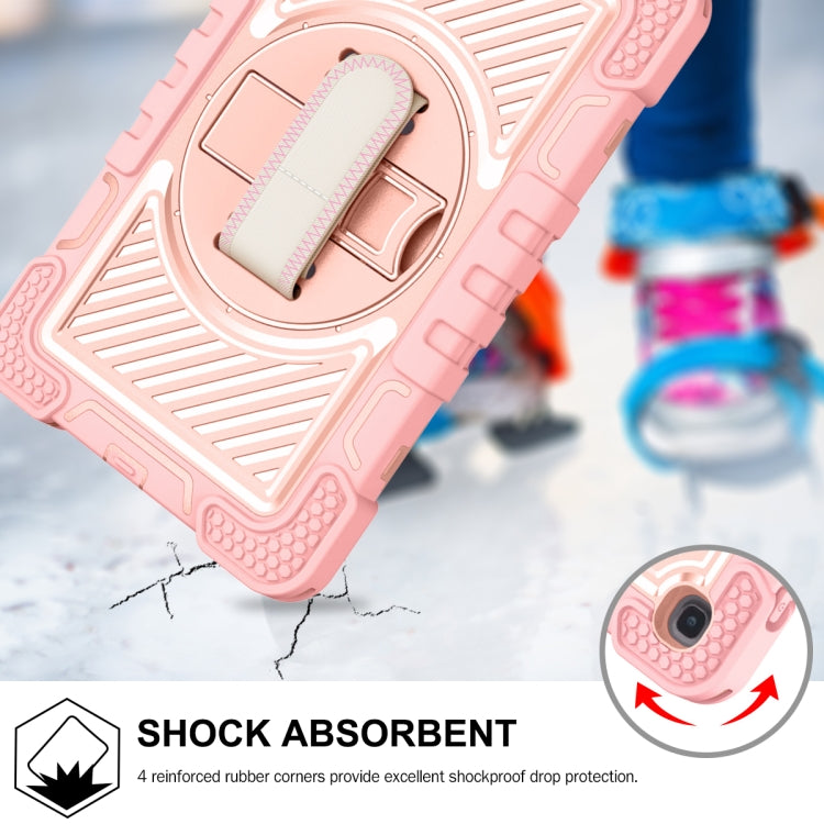 EDA001720508C_3.jpg@7d44428d6e94358d1977a64c7c3f0c50