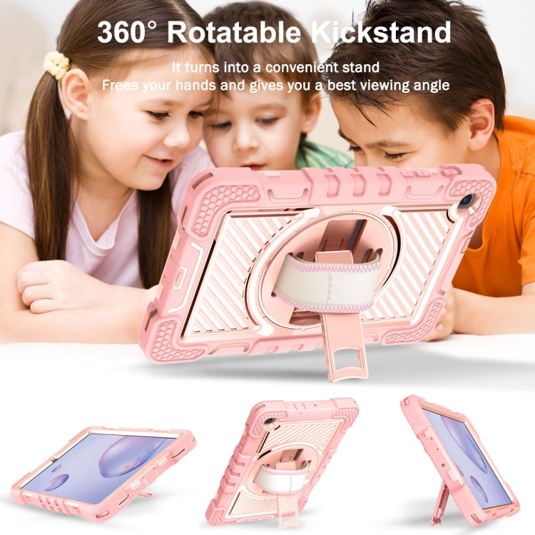 EDA001720508C_4.jpg@6552f4c5d9d8e7d3f529bdd4af2e1212