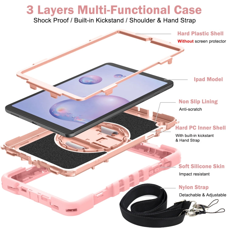 EDA001720508C_5.jpg@6d9ff67ca4c113f88596f26872719a69